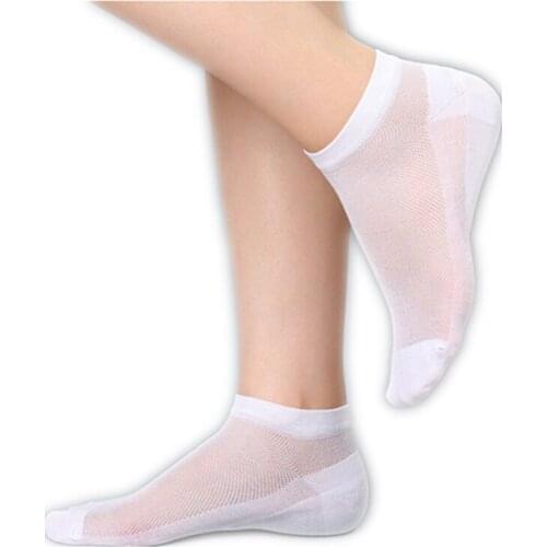 Invisible Silicone Increased Insole For Shoes Men Women Bionic Comfortable Heel Pad Height Increase Insole Shoe Inserts 2-3.5cm