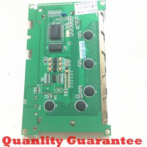 New replacement for apex hg241271wnhdwb-d p241271-00a-11-26 etsp20762 display screen