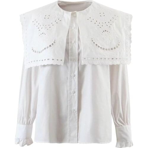 PTYSIC Womens Clothing