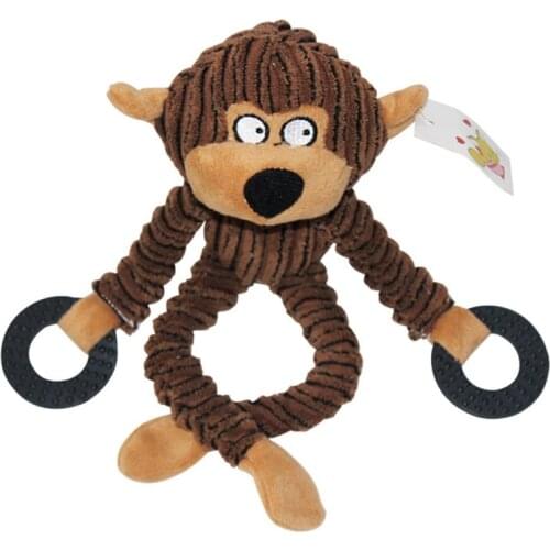 Modern Fashion Pet Supplies Cartoon Pattern Dog Postcard Loved by young people elegant cat postcard easy to carry Paper jam