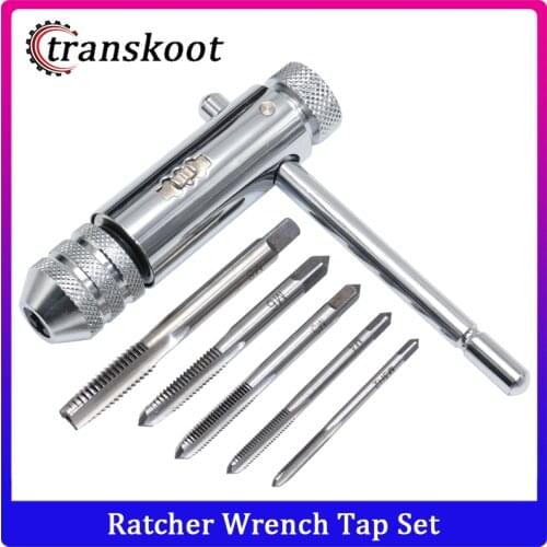 Комплектующие к инструментам Transkoot China At AliExpress