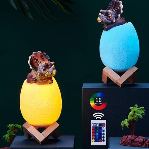 Дизайнерские оригинальные светильники XUNATA China At AliExpress