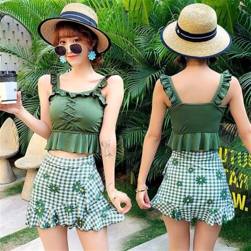 Полосатые купальники YDecor China At AliExpress