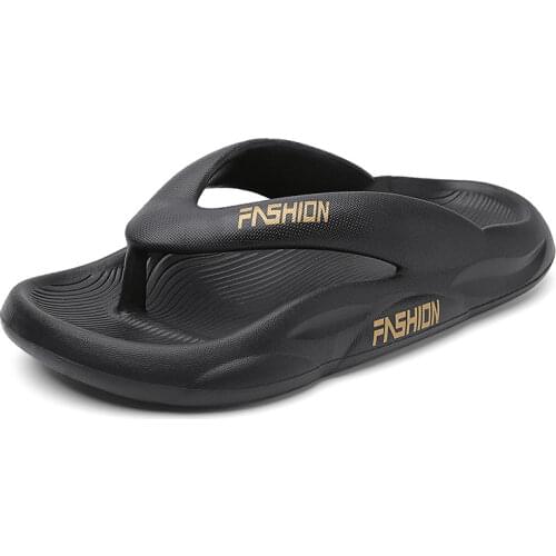 Men's Slippers YWEEN China