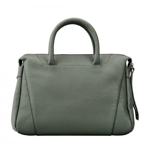 ASKENT Women's Dark Bags