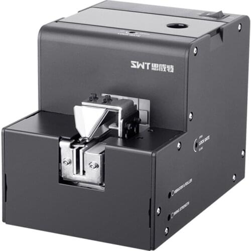 Screw Automatic Supply Feeding Machine 1.0-5.0 Screw Machine Fully Automatic Handheld Feeding Screw Machine Adsorption Type