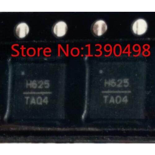 Free Shipping HMC625LP5 HMC625 H625 10pc/lot BGA QFN IC