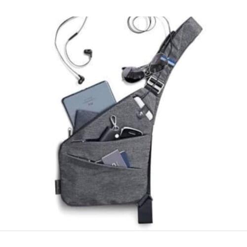 BEST Sport Bags