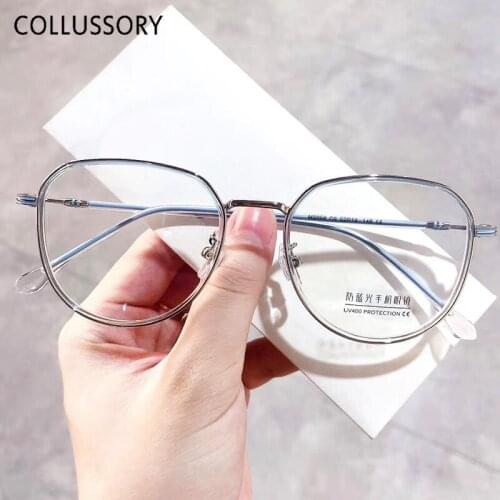Collussory Women's Accessories