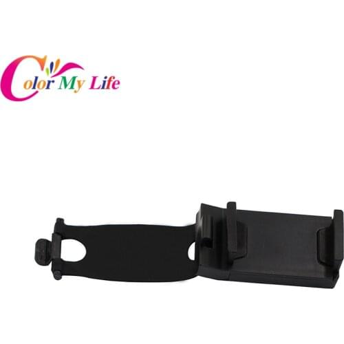 Color My Life Car Holders