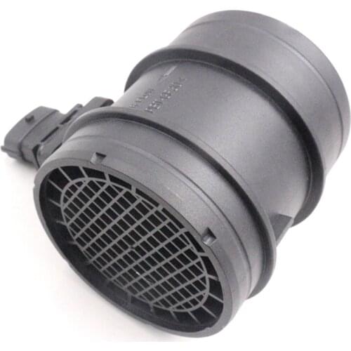 Mass Air Flow Maf Sensor OEM 0281002900 Fit for Great Wall Hover H3 H5 H6 Wingle 3 Wingle 5 2.8 TCi