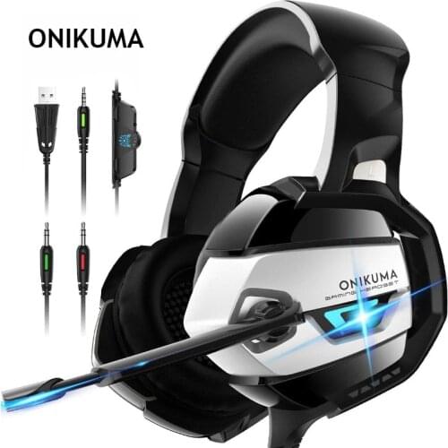 Headphones With Microphone DENWAY China