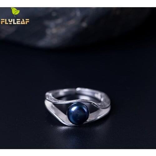 Кольца Flyleaf China At AliExpress