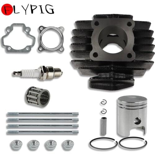 FLYPIG Goods For Sports And Recreation