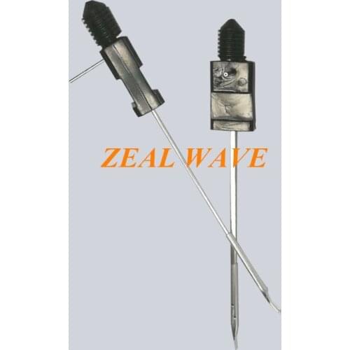 Sysmex Xt1800 XT2100 4000 XE2100 5000 Blood Puncture Needle Sample Needle