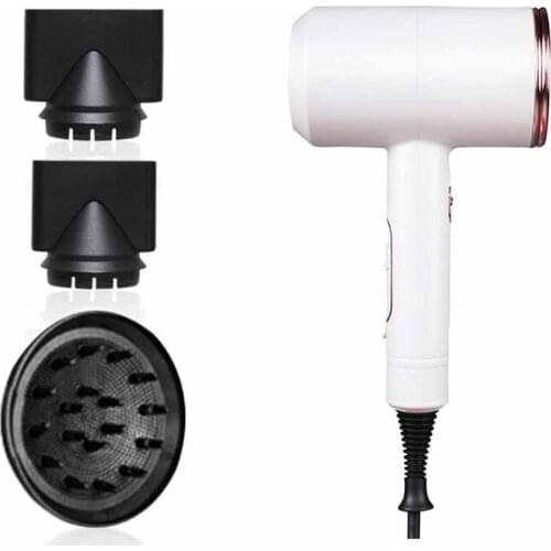 Фены JOOSHUN China At AliExpress