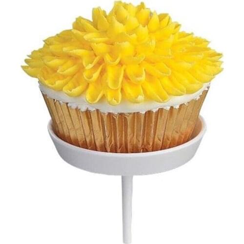 Подставки для тортов и выпечки Kitstorm China At AliExpress