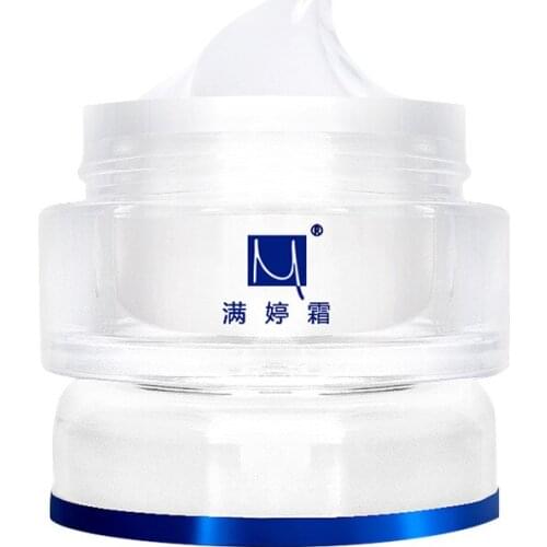 Manting Cream Mite Acne Treatment Blackhead Remova Anti Acne Cream Oil Control Shrink Pores Acne Scar Remove Face Care Whitening