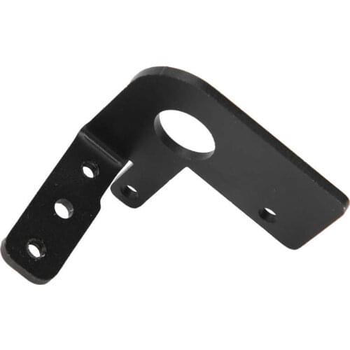 Mount for BL Touch Bracket for BL Touch Bracket for Replacement for BL Touch