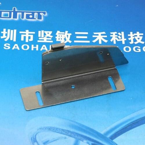 N610134324AA guide for panasonic pick and place machine