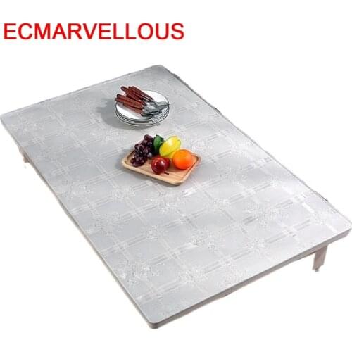 Na Rectangular Tovaglia Rettangolare Manteles Rectangulares Impermeable Toalha De Mesa Cover PVC Nappe Tablecloth Table Cloth