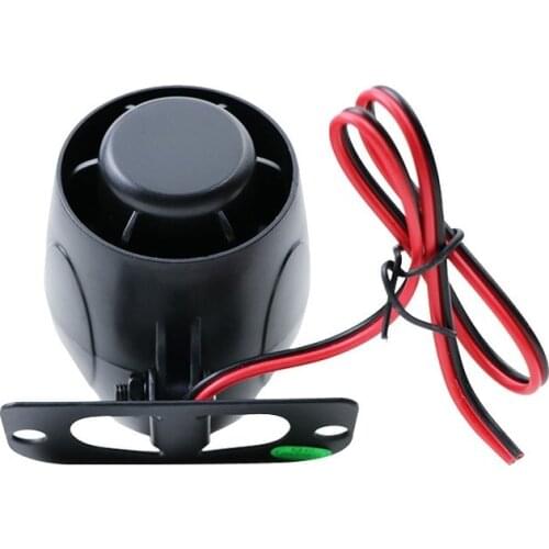 Противопожарное оборудование OIMG China At AliExpress