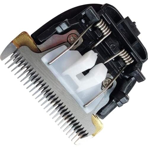Stookits Hair Clippers