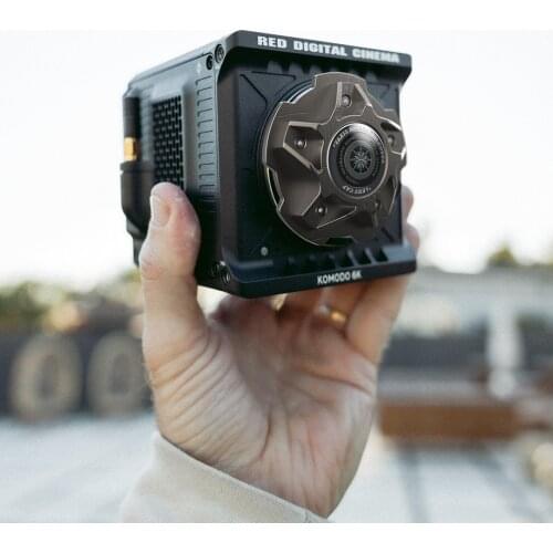 VAXIS AMARNTH Camera Bodycap for RF EF PL E mount protection cap for Canon EF EOS R Sony E RED KOMODO K6 GEMINI ARRI CineAlta