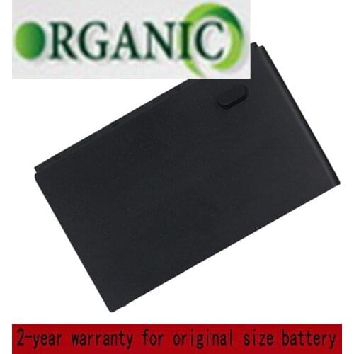 10.8V GRAPE32 TM00741 Laptop Battery For ACER Extensa 5120 5210 5220 5230 5235 5420 5430 5610 5620 5630 7120 7420 7620