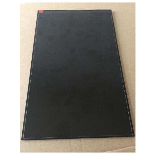 Free shipping 10.1 inch LCD for 31 pin,100% New for Digma CITI 1903 4G CS1062ML Display,test good send lcd FPCA.101067AV1