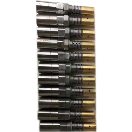 Free shipping A10VO63 Rexroth plunger pump flow control valve hydraulic pump pump bladder piston kit excavator parts 2469715