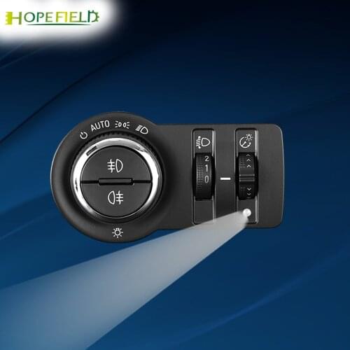 Car head light sensor for chevrolet Cruze 2019 Aveo 2011 2014 Malibu 2012 2018 automatic foglight coming and leaving home module