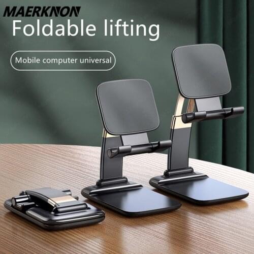 Smartphone holder phone holders Phone accessories Tablet stand подставка для телефона support telephone Holder for mobile phone