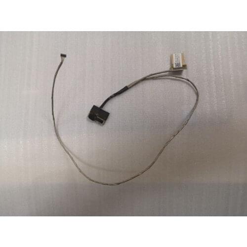 FOR ASUS Zenbook UX305 UX305LA UX305FA UX305L DC02002890S 30Pin LED LCD Cable