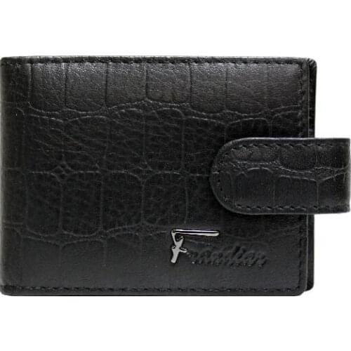 Frandiar Business Card Holders