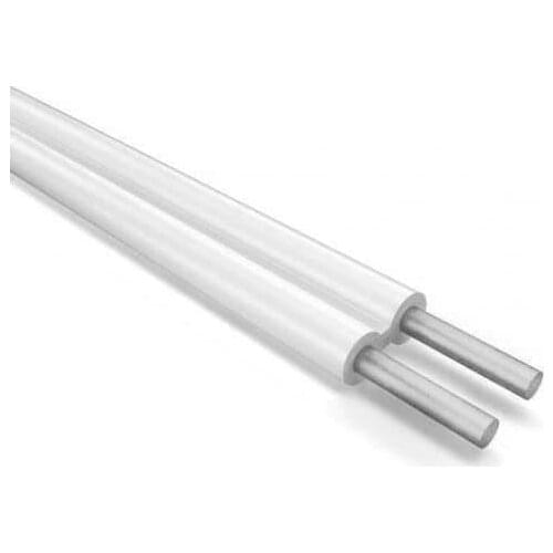 ХКА Уралкабель Electronics