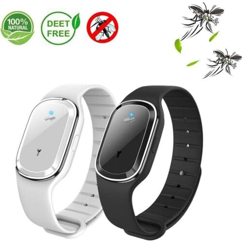 Браслеты от комаров LeKing China At AliExpress