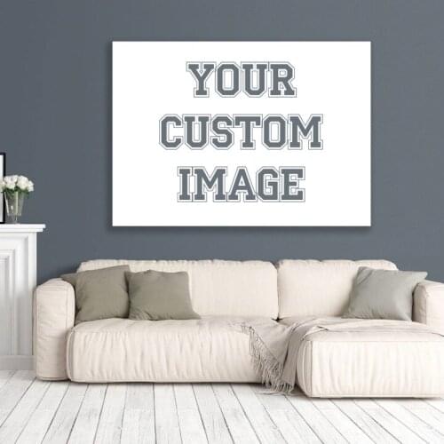 LEVOO Custom Backdrop Cartoon Characters Girls Birthday Party Photo Background Photography Backdrop Photo Studio Photozone