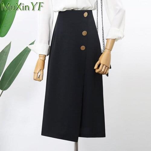 MuXinYF Womens Clothing