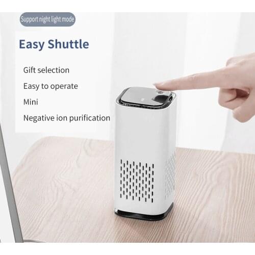 Neutral Air Conditioning Equipment