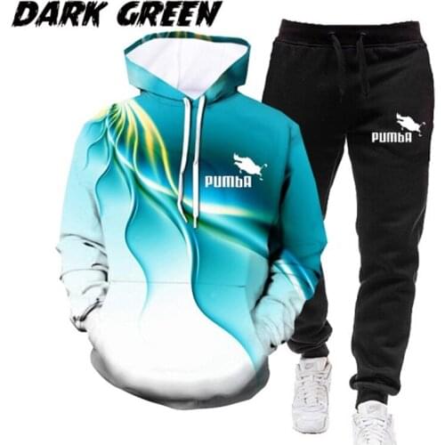 Мужские длинные парки Nonglang China At AliExpress