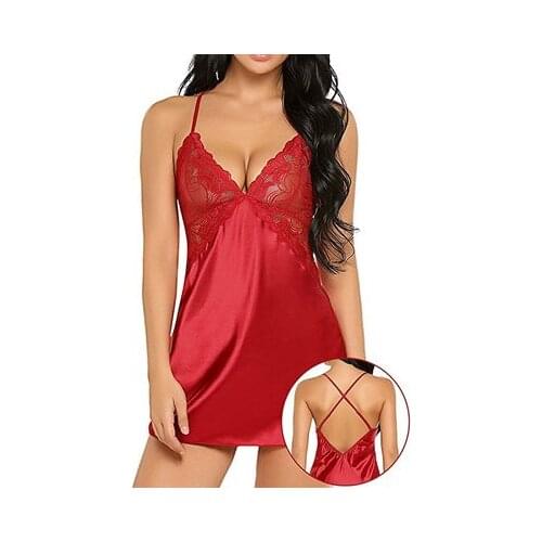 Jian Peng New Lingerie Lace Babydoll Womens Underwear Nightwear Sleepwear Bodysuit Women New Sexy Clothes Bodysuits