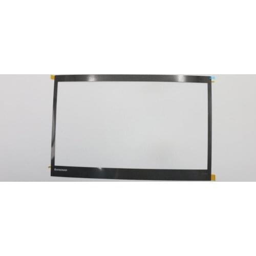 NEW FOR Lenovo ThinkPad T440S Frame Part LCD Front Shell Bezel Cover 00HM188