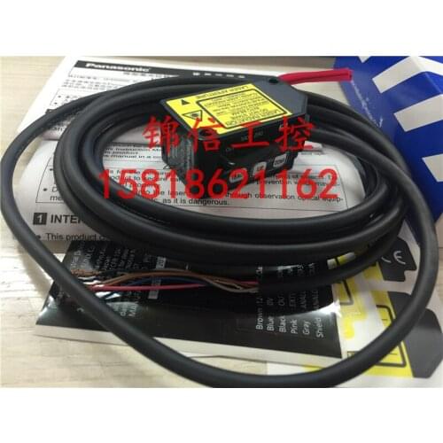 Panasonic HG-C1050 100% new and original