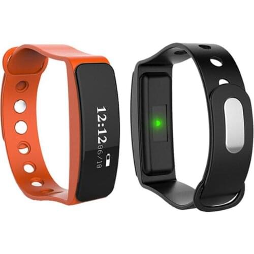 PASTOP Fitness Bracelets