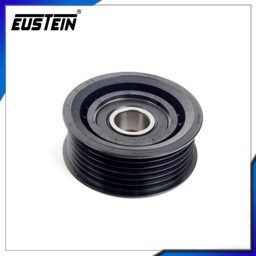 Car accessories Belt Idler Pulley for Mercedes-Benz W202 W203 W210 W211 W639 A0002020919, 059903341A, 059903341E, 0002020919