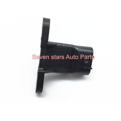 Turbo Pressure Sensor for T0yota Corolla Celica OEM# 89421-12150 079800-7310