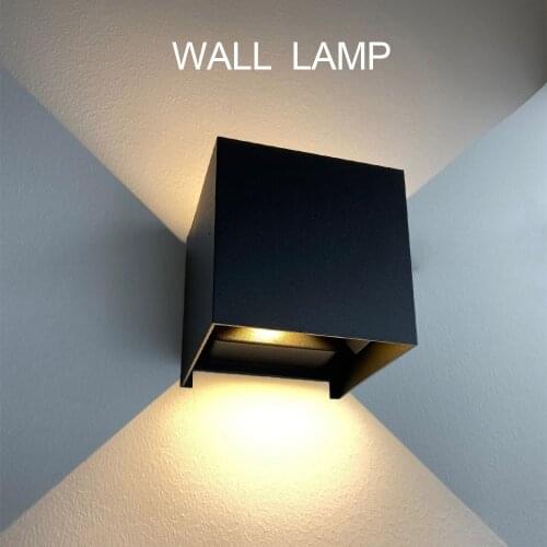 YOSBIKI Lamps With Lampshade