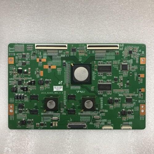 2010_R240S_MB4_0.4 Tcon Board For TV 40'' 46'' 55'' UN40C7000 UA40C7000 ...etc. Origional