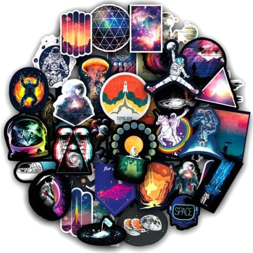 Andralyn Cycling Products